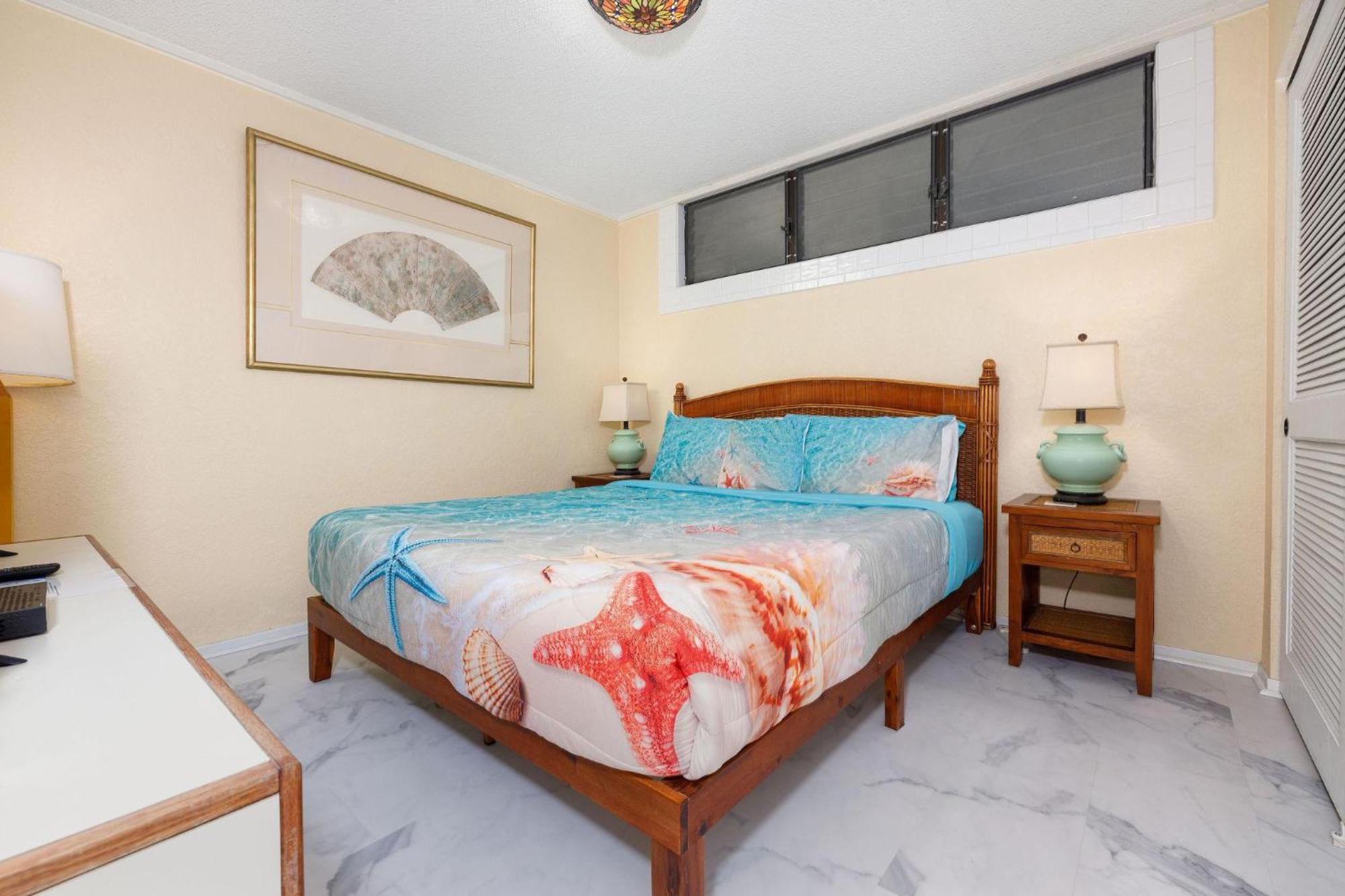 Kona Reef A-34 Villa Kailua-Kona Dış mekan fotoğraf