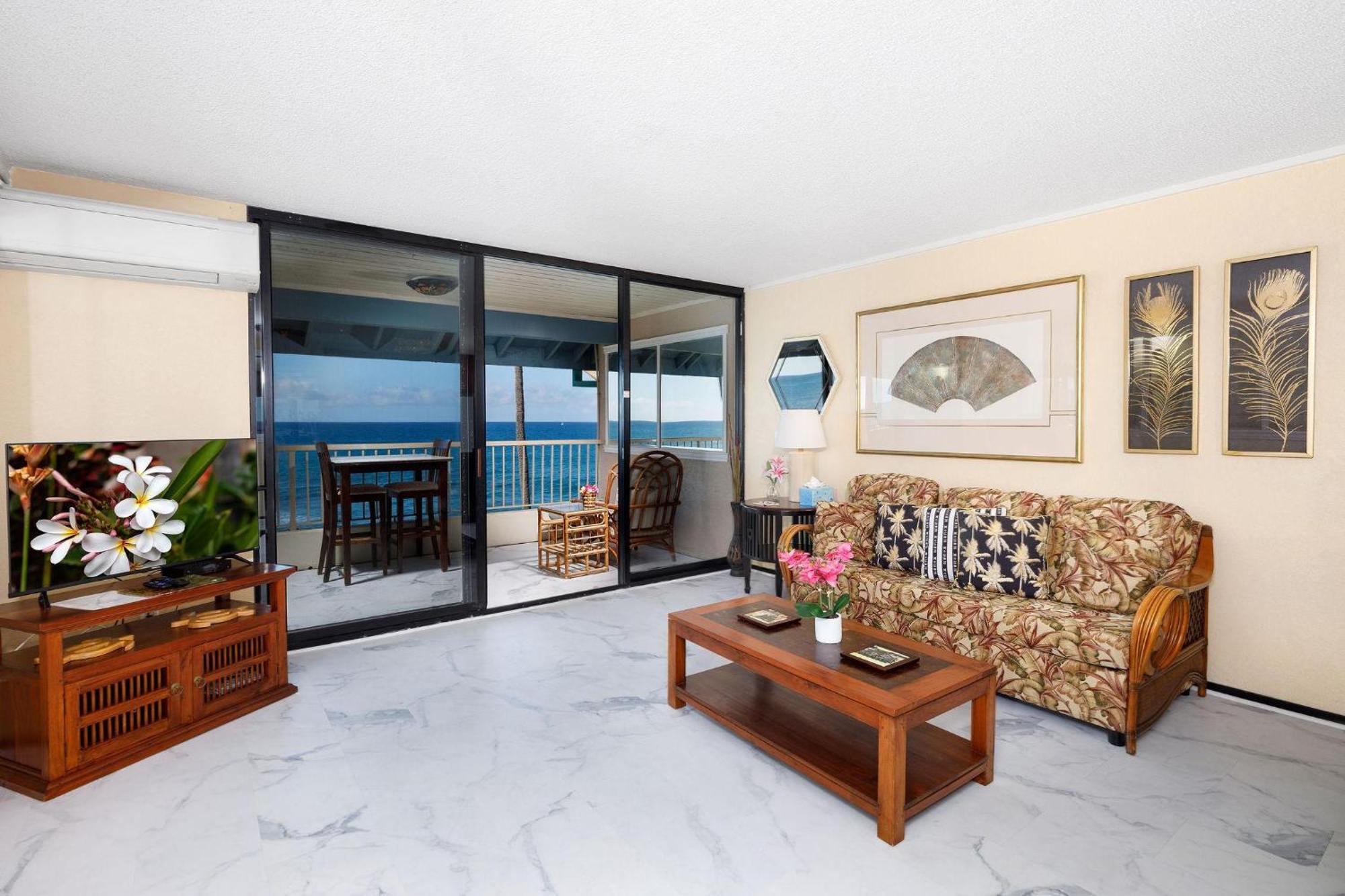 Kona Reef A-34 Villa Kailua-Kona Dış mekan fotoğraf